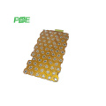 China FPC Flex pcb board Flexible pcb